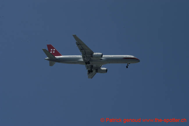 genéve04 (1)