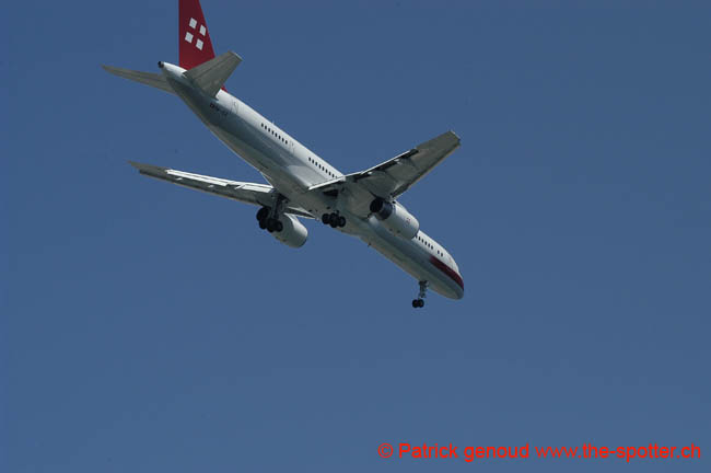 genéve04 (2)