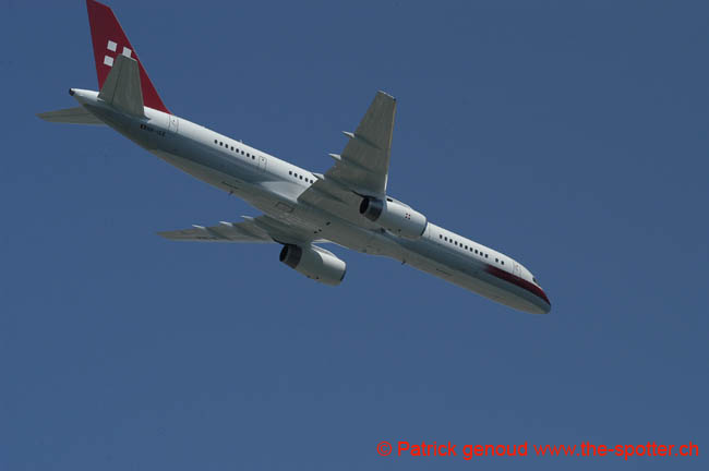 genéve04 (5)