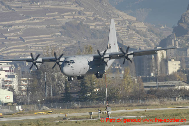a-sion26-11-04 (1)