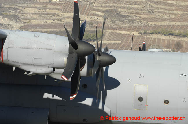 a-sion26-11-04 (10)