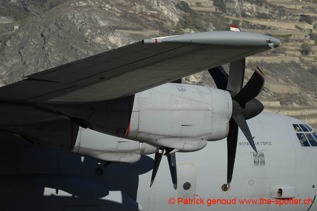 a-sion26-11-04 (12)