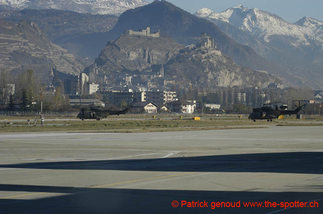 a-sion26-11-04 (14)