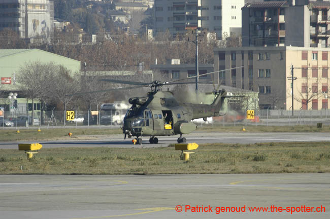 a-sion26-11-04 (15)
