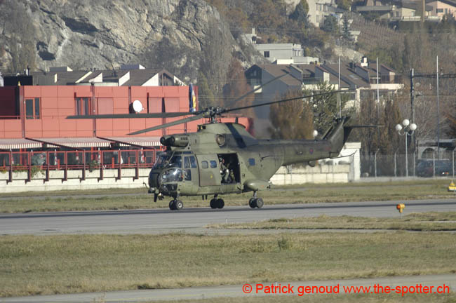 a-sion26-11-04 (16)