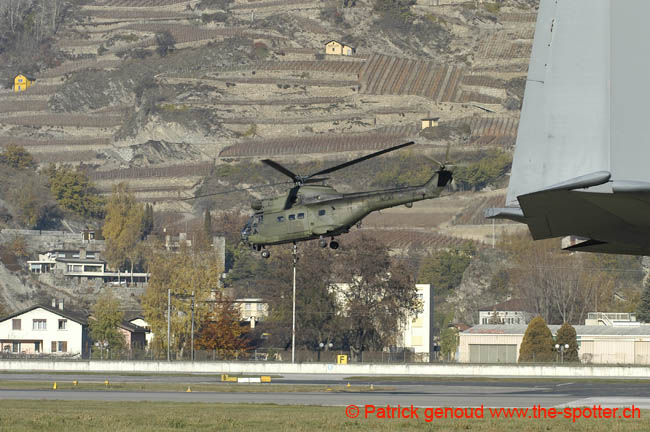 a-sion26-11-04 (18)