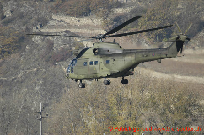 a-sion26-11-04 (19)