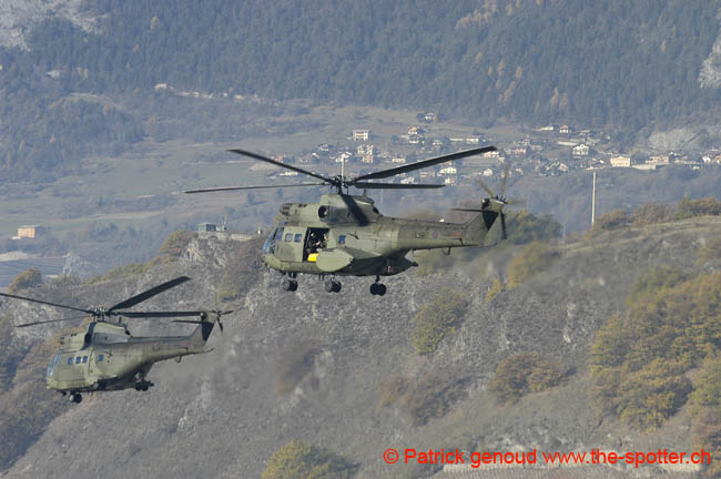 a-sion26-11-04 (20)