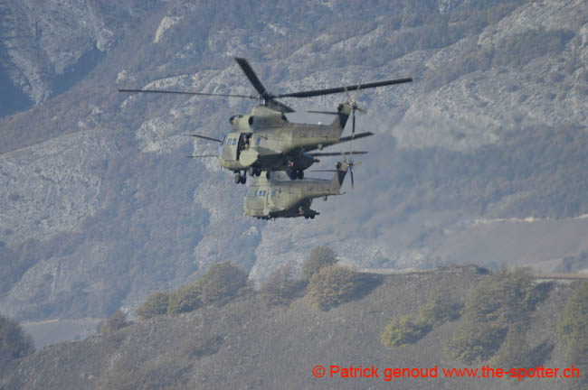 a-sion26-11-04 (21)