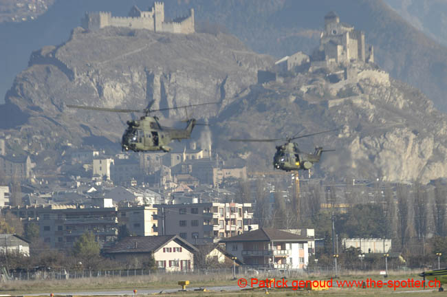 a-sion26-11-04 (23)