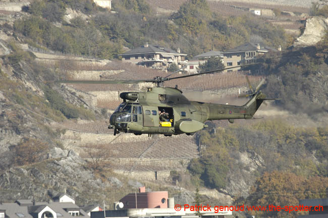 a-sion26-11-04 (25)