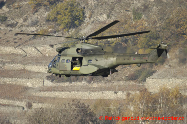 a-sion26-11-04 (26)