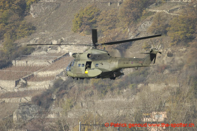 a-sion26-11-04 (27)