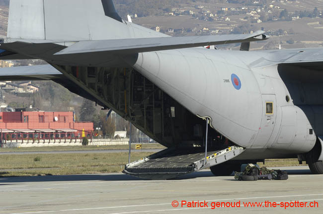 a-sion26-11-04 (29)