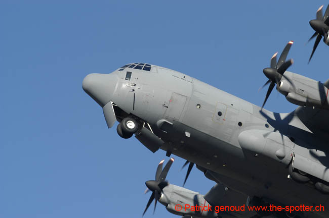 a-sion26-11-04 (35)