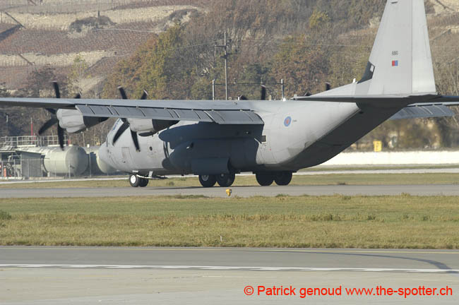 a-sion26-11-04 (4)