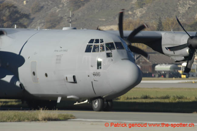 a-sion26-11-04 (6)