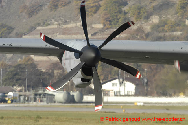 a-sion26-11-04 (8)