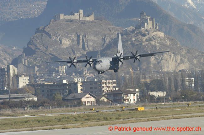 a-sion26-11-04