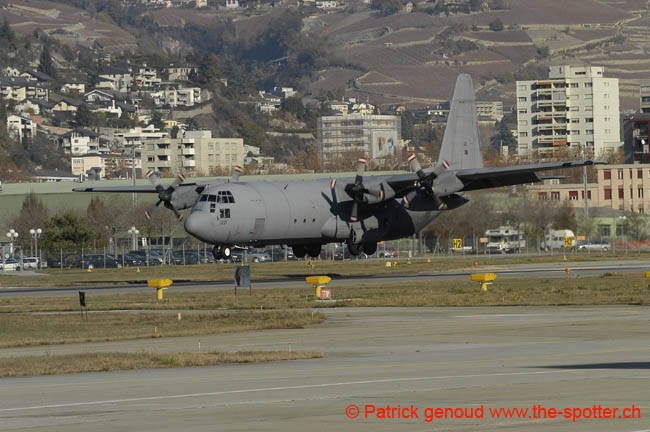 a-sion27-11-04 (1)