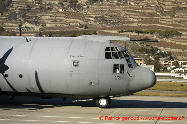 a-sion27-11-04 (11)