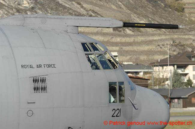 a-sion27-11-04 (12)