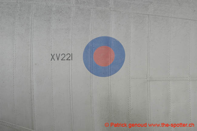 a-sion27-11-04 (14)