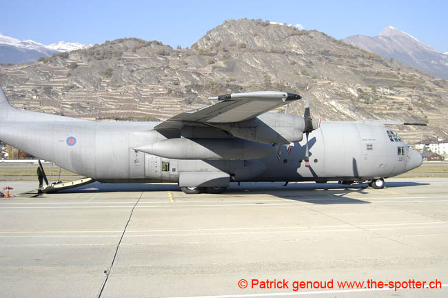 a-sion27-11-04 (19)