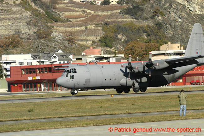 a-sion27-11-04 (2)