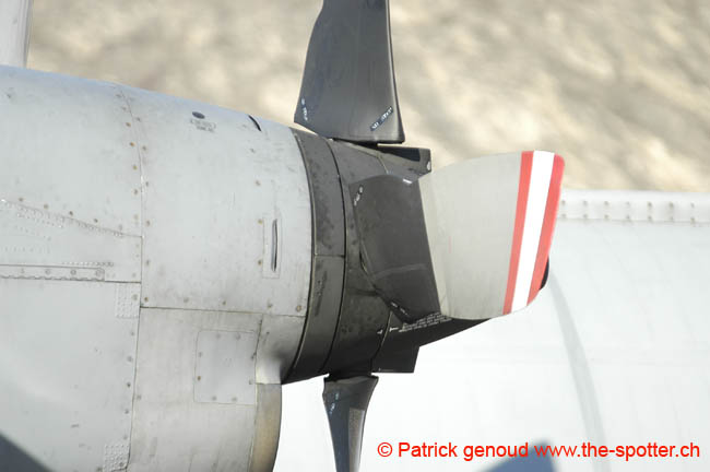 a-sion27-11-04 (21)