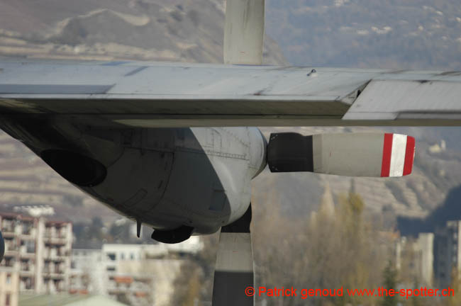 a-sion27-11-04 (23)