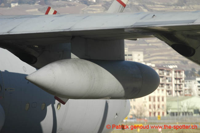 a-sion27-11-04 (24)