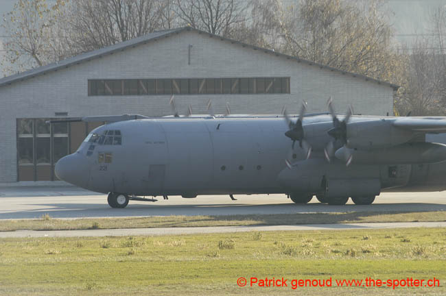 a-sion27-11-04 (26)