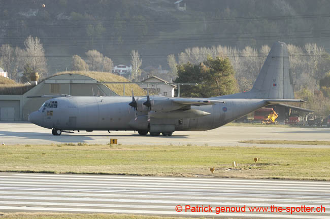a-sion27-11-04 (27)