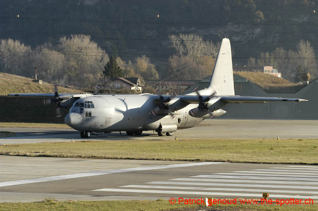 a-sion27-11-04 (28)