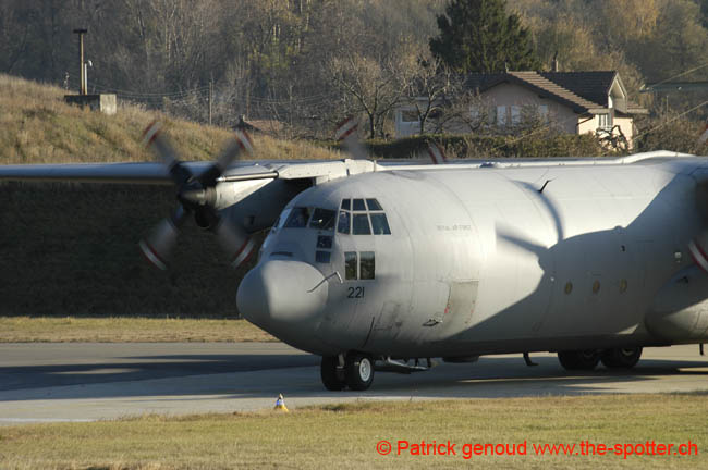 a-sion27-11-04 (29)