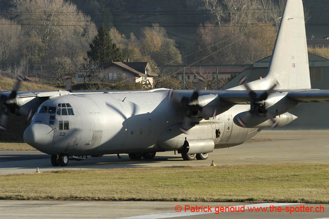 a-sion27-11-04 (30)
