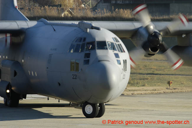 a-sion27-11-04 (32)