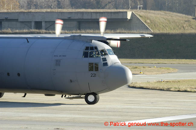 a-sion27-11-04 (33)