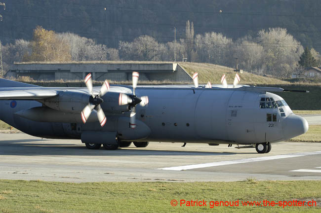 a-sion27-11-04 (34)
