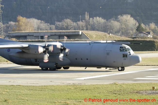 a-sion27-11-04 (36)