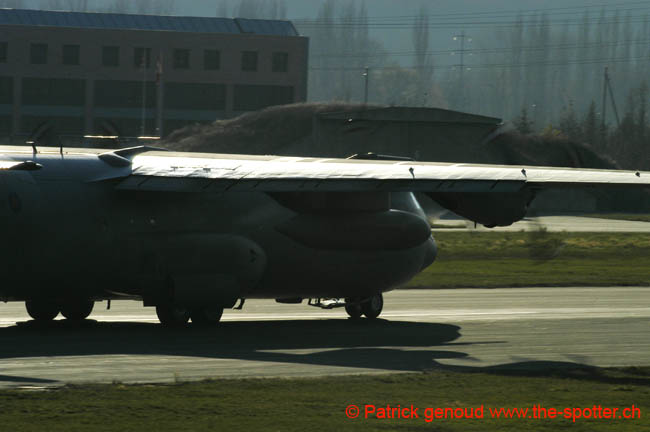 a-sion27-11-04 (37)