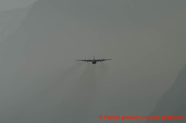 a-sion27-11-04 (39)