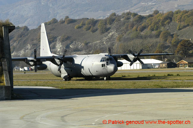 a-sion27-11-04 (6)