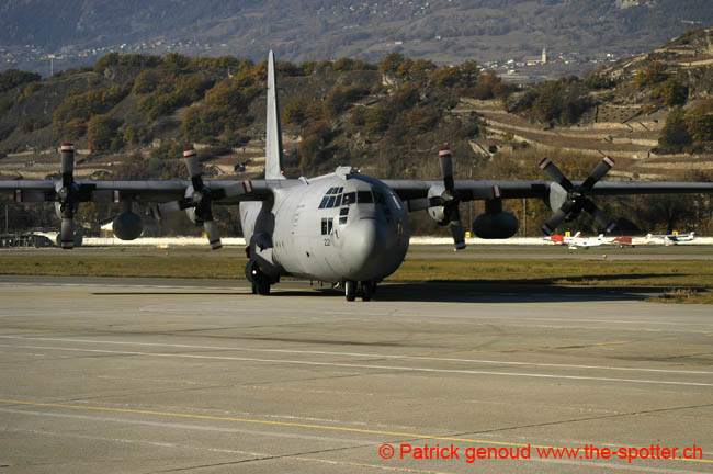 a-sion27-11-04 (8)