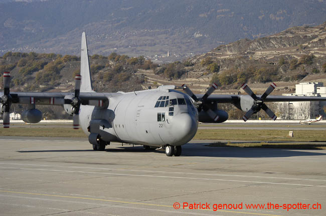 a-sion27-11-04 (9)