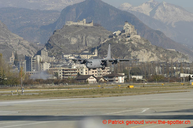 a-sion27-11-04