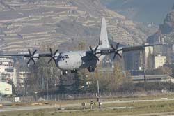 a-sion26-11-04 (1)