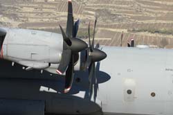 a-sion26-11-04 (10)