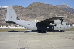 a-sion26-11-04 (11)